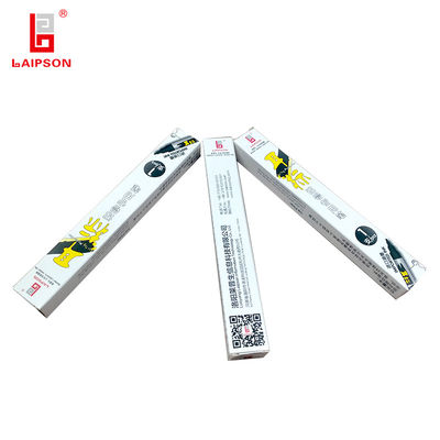 Environment Rohs UV Resistant Permanent Ear Tag Marker Pen For Pig Cattle Goat Farm