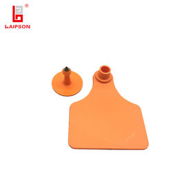 ODM 840 Rfid Tags