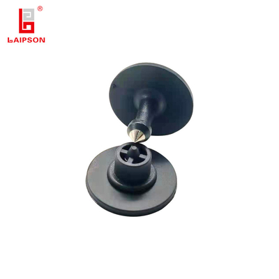 Basf Tpu Round Ear Tag 28mm TPU For Hog Swine Identification